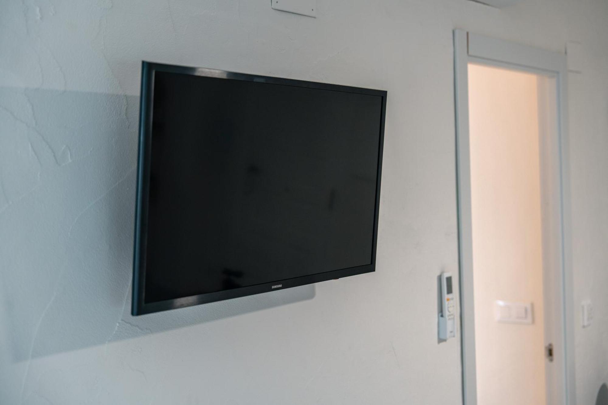 Ocean Appartement Moraira