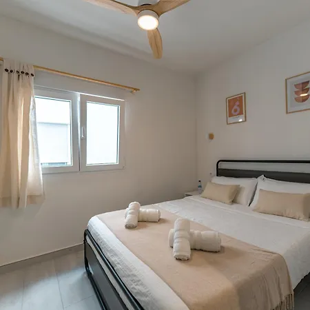 Ocean Apartment Moraira Exterior photo