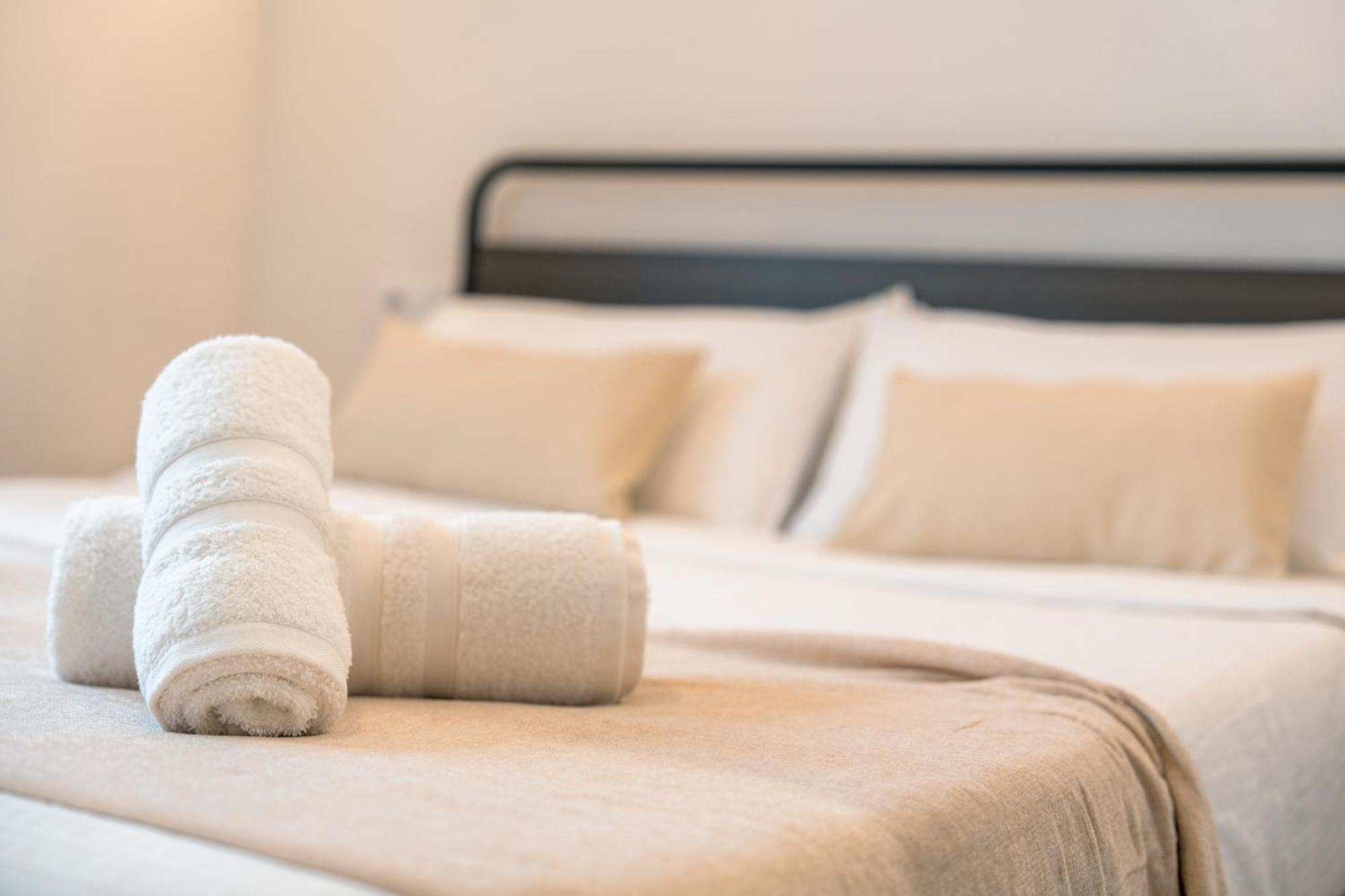 Apartamento Ocean