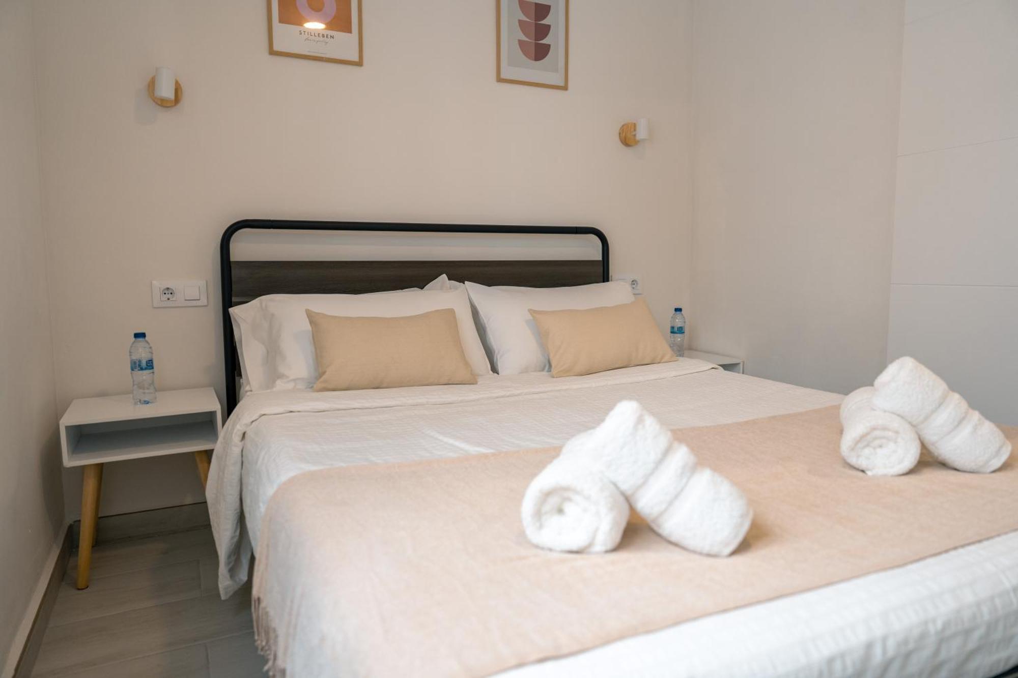 Ocean Apartamento